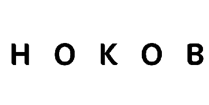 Hokob Holdings  | Transparent Supply Chain Solutions